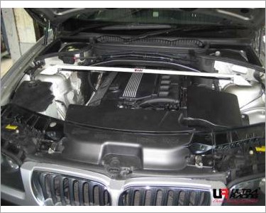 https://www.mycarforum.com/uploads/sgcarstore/data/2/BMW E83 X3 2.5 (2003) 2pt Front Strut Bar (UR-TW2-1188)_1.jpg